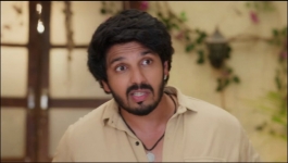Udne Ki Aasha - 7th May 2026